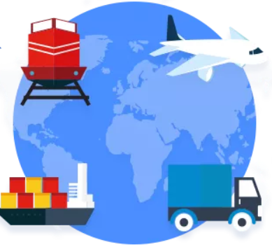 Sincerity and Integrity