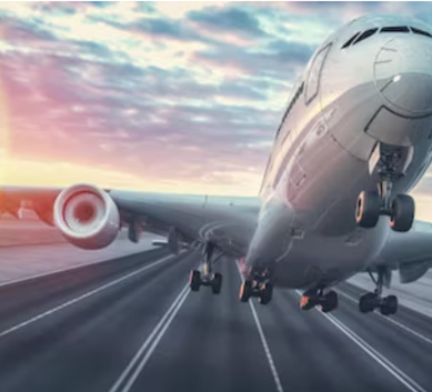 Quality and Efficiency